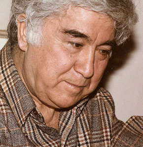 AZİZ NESİN ANILACAK
