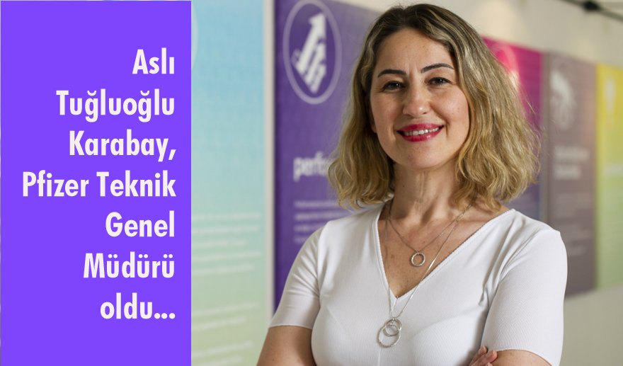 Başarı çıtası yükseliyor…