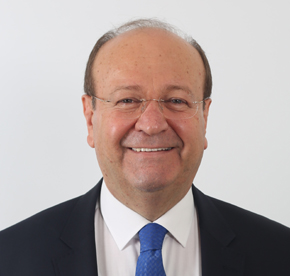 ÖZAKCAN’DAN GAZETECİLERE MESAJ…