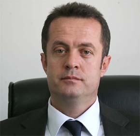 BAŞKANLIK VE BAŞKANCI SİSTEM…