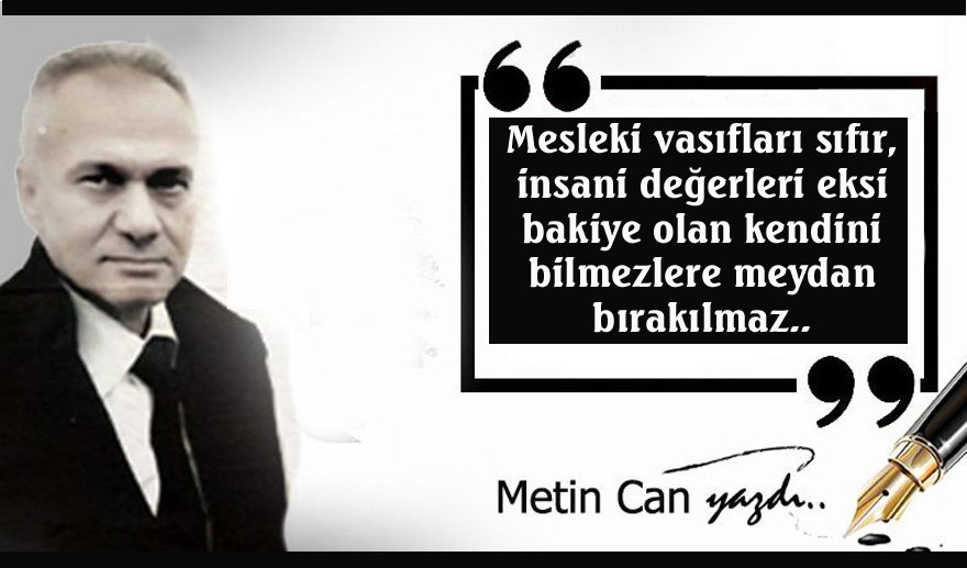 Beton santralleri sorunu ve aklın yolu…