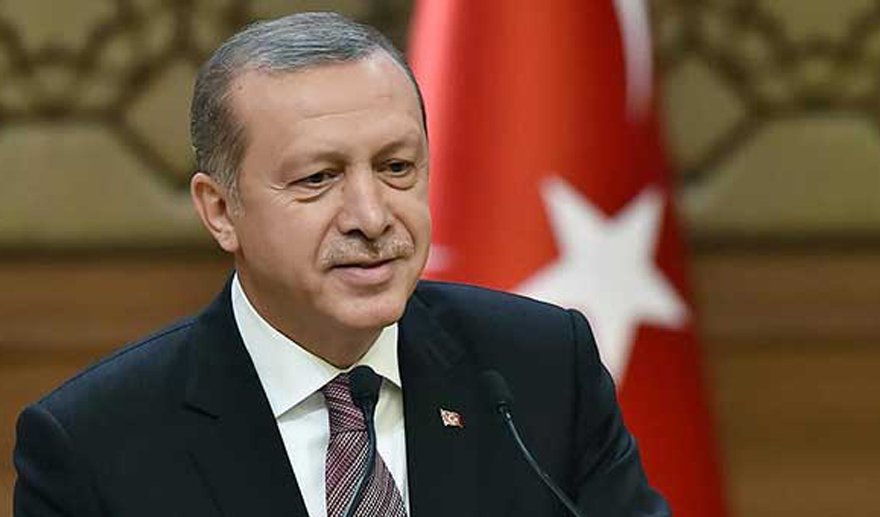 Bomba gibi haber…