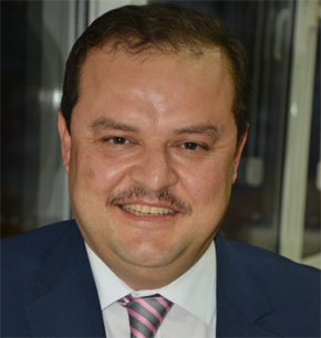 BŞB’YE VEKİL’DEN "ÖZ" ELEŞTİRİ...