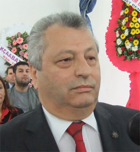 BU FIRSAT KAÇMAZ..