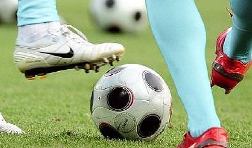 Büyükşehir sahada terör estirdi…