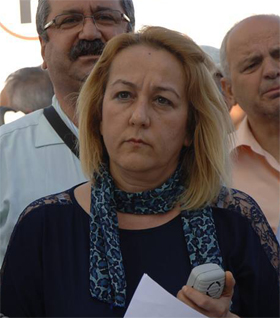 CANLAR, “CAN” KATACAK