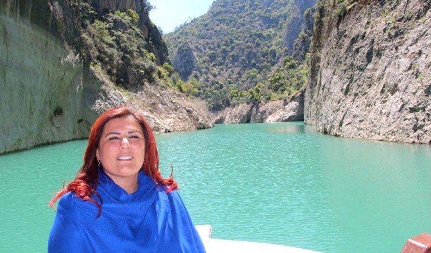 Çerçioğlu alay konusu oldu…