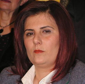 ÇERÇİOĞLU’NA TOKAT GİBİ KARAR…