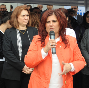 ÇERÇİOĞLU’NDAN HİZMET HAMLESİ