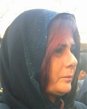 ÇERÇİOĞLU’NUN GÖZYAŞLARI...