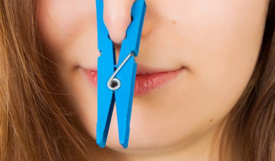 Çevre Müdürlüğü hikâye anlatmış…