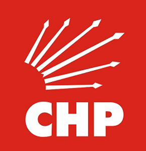 CHP’DE ‘AVANTACI’ İLÇE BAŞKANI KİM?