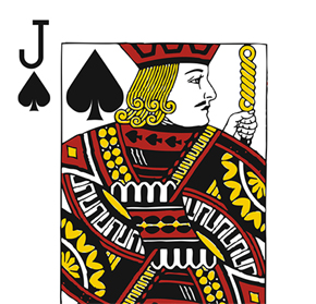 CHP’DE "FANTİ" KİM?