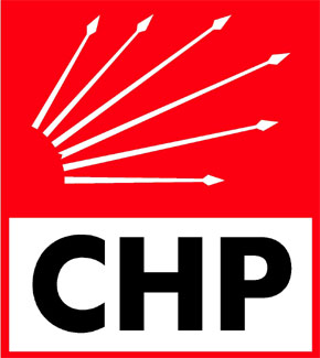 CHP’DE FLAŞ GELİŞME
