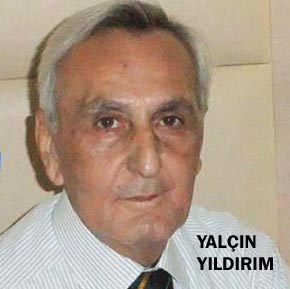 CHP’DE ÖN SEÇİM ANALİZİ