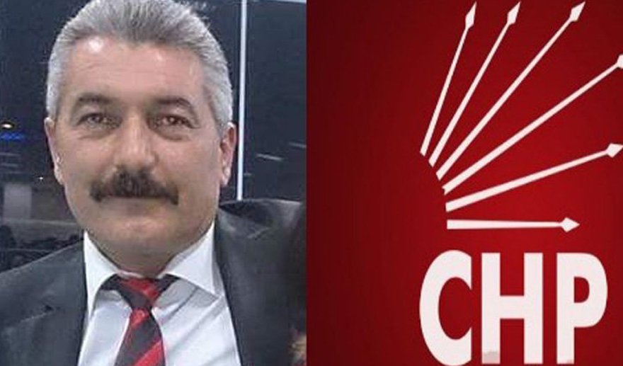 CHP Efeler’de delege seçimlerini tamamlayacak…