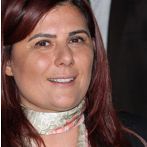 CHP’Lİ ÇERÇİOĞLU AK’LANACAK MI?