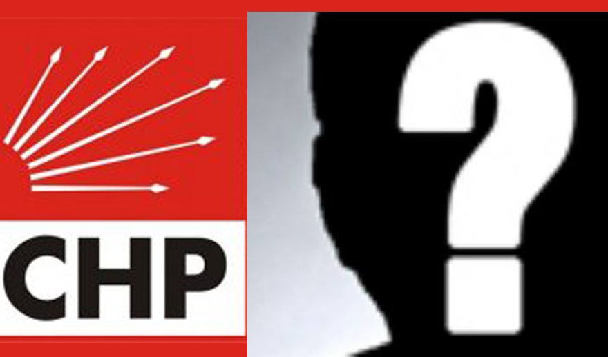 CHP’li milletvekili ile ilgili inanılmaz gerçekler!
