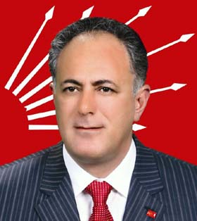 CHP’NİN PARLAYAN YILDIZLARI
