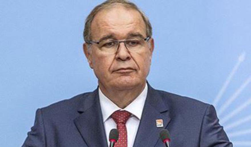 CHP ülkeyi nasıl yönetecek?
