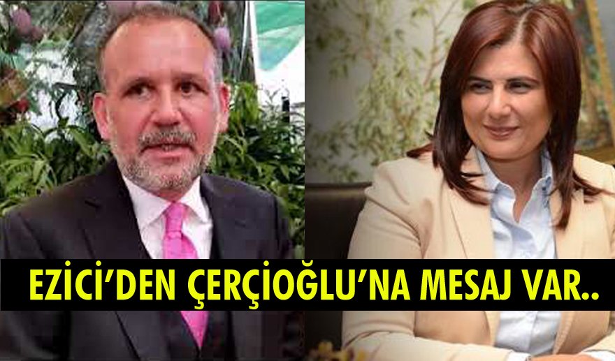 Çiftçiyi ihya edecek ürün: Mango…