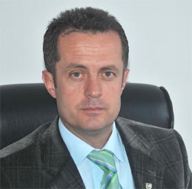 ÇÖZÜLEMEYEN MUAMMA IŞİD