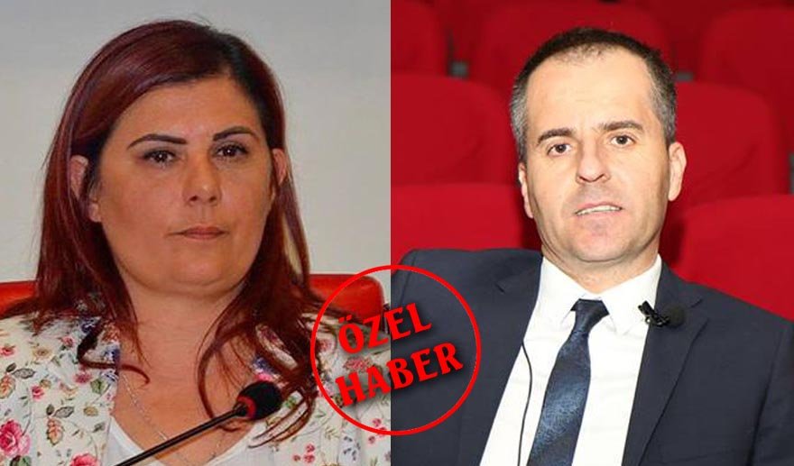 Danıştay “yargılansınlar” dedi…