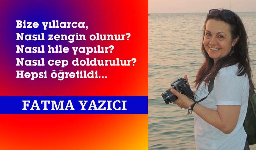 Dava…