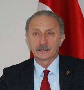 DİDİM’DE RÜŞVET İDDİASI…