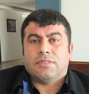 DİDİM’DE SOK TUTUKLAMA... 