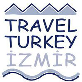 DÜNYA TURİZMİ İZMİR’DE BULUŞUYOR