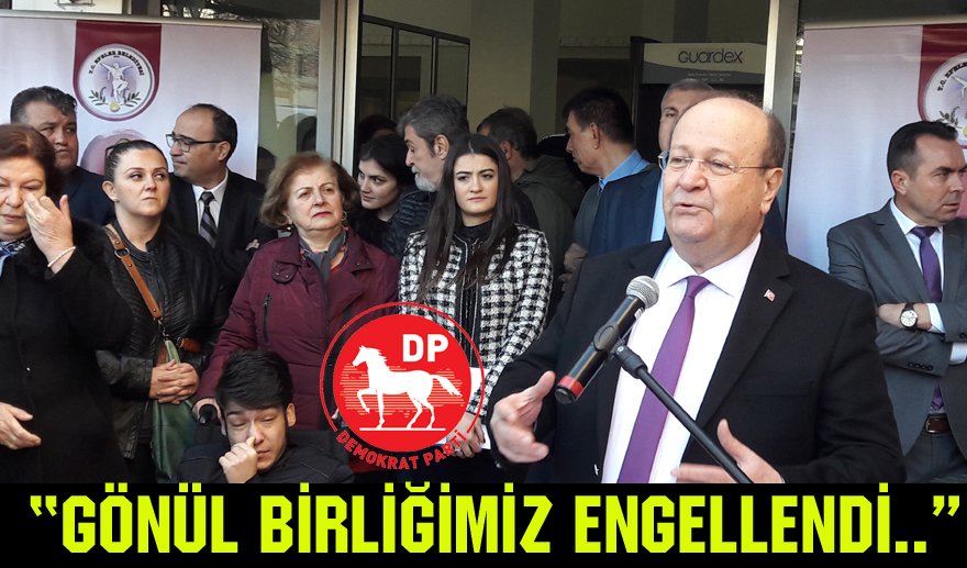 Efeler’e altın çağını yaşattı…