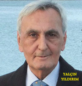 EKMEKTE VURGUN