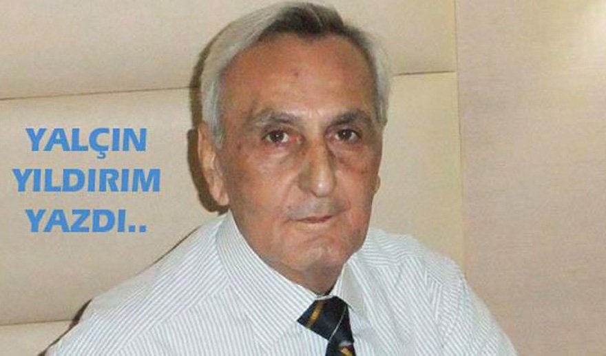 Eman dosyası korunuyor mu?