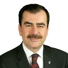 ERDEM’DEN, "ÖLÇÜYÜ KAÇIRMAYIN" MESAJI... 