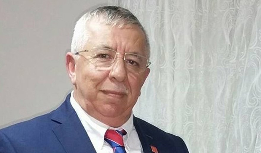 FETÖ’nün “Sarıyer İmamı” tahliye edildi…