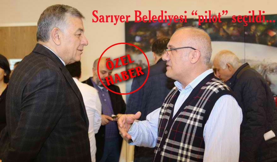 FETÖ’nün sinsi eğitim plânı…