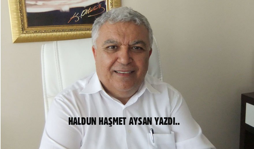 Fıkra gibi…