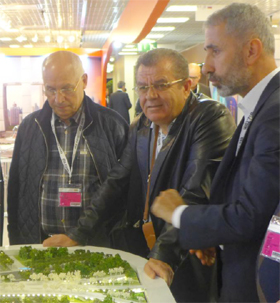 FUARLARIN ÖNEMİ