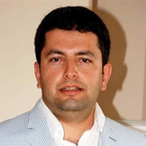 GAZETECİ ÇETİN’DEN BOMBA İDDİA…