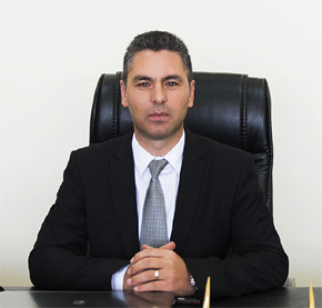 GEKA’DAN EĞİTİM DESTEĞİ