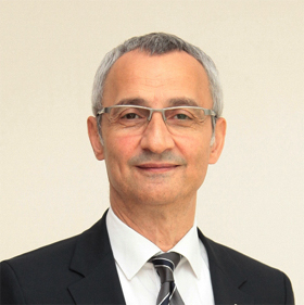 GIDA İHRACATÇILARI JAPONYA YOLUNDA