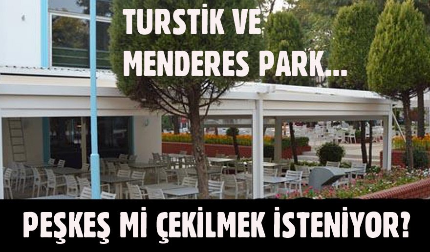 Giderayak her şeyi satacaklar…