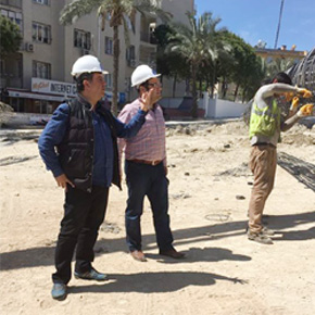 GÖZALTINA ALINDIKLARINI YALANLADILAR...