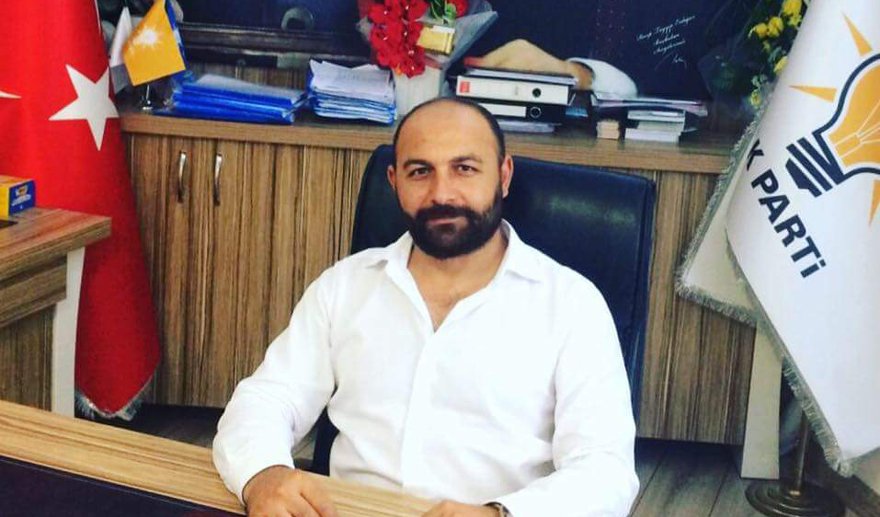 Gürer’den 15 Temmuz uyarısı…