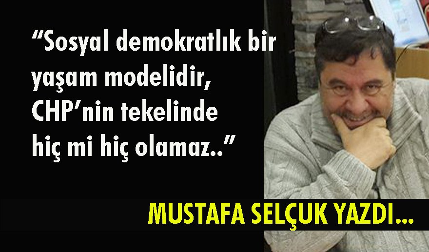 Hassitirinlen!.. Terbiyesiz herifler…
