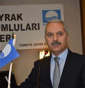 HEDEF DÜNYA ÜÇÜNCÜLÜĞÜ