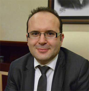 İHALE SKANDALI İSTİFA ETTİRDİ