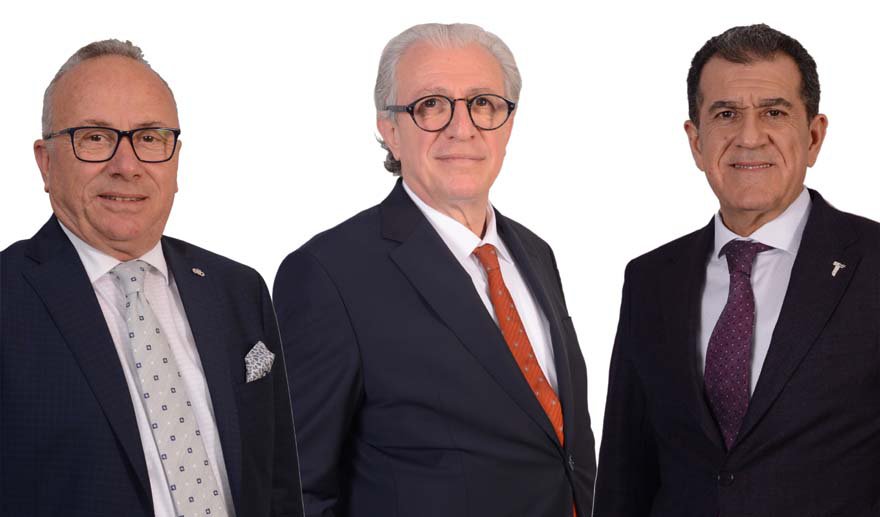 İhracatçı fiyat veremez, siparişleri kabul edemez noktada..