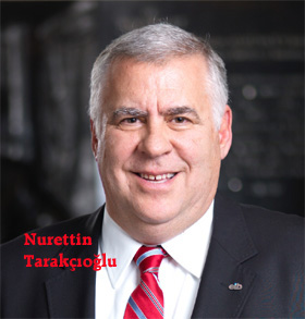 İHRACATÇILAR DÖVİZ KURUNDAN TEDİRGİN